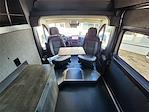 2024 Ram ProMaster 1500 High Roof FWD, Camper Van for sale #774098 - photo 24