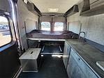 2024 Ram ProMaster 1500 High Roof FWD, Camper Van for sale #774098 - photo 2