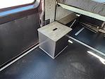 2024 Ram ProMaster 1500 High Roof FWD, Camper Van for sale #774098 - photo 25