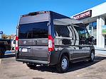 2024 Ram ProMaster 1500 High Roof FWD, Camper Van for sale #774098 - photo 3