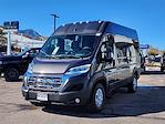 2024 Ram ProMaster 1500 High Roof FWD, Camper Van for sale #774098 - photo 6