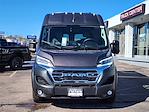 2024 Ram ProMaster 1500 High Roof FWD, Camper Van for sale #774098 - photo 7