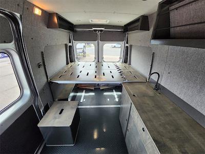 2024 Ram ProMaster 1500 High Roof FWD, Camper Van for sale #774103 - photo 2