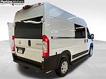 New 2024 Ram ProMaster 1500 High Roof Aerie Van Company Camper Van for sale #774103 - photo 3