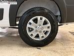 New 2024 Ram ProMaster 1500 High Roof Aerie Van Company Camper Van for sale #774103 - photo 20