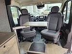 2024 Ram ProMaster 1500 High Roof FWD, Camper Van for sale #774103 - photo 17