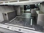 2024 Ram ProMaster 1500 High Roof FWD, Camper Van for sale #774103 - photo 19