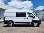 2024 Ram ProMaster 1500 High Roof FWD, Camper Van for sale #774103 - photo 3