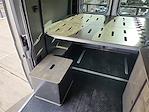 2024 Ram ProMaster 1500 High Roof FWD, Camper Van for sale #774103 - photo 24