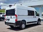 2024 Ram ProMaster 1500 High Roof FWD, Camper Van for sale #774103 - photo 4