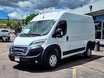 2024 Ram ProMaster 1500 High Roof FWD, Camper Van for sale #774103 - photo 5