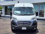 2024 Ram ProMaster 1500 High Roof FWD, Camper Van for sale #774103 - photo 6