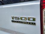 2024 Ram ProMaster 1500 High Roof FWD, Camper Van for sale #774103 - photo 7