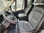 2024 Ram ProMaster 1500 High Roof FWD, Camper Van for sale #774103 - photo 9