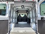 2024 Ram ProMaster 1500 High Roof FWD, Empty Cargo Van for sale #774105 - photo 2