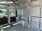 2024 Ram ProMaster 1500 High Roof FWD, Empty Cargo Van for sale #774105 - photo 17