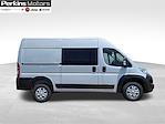 2024 Ram ProMaster 1500 High Roof FWD, Empty Cargo Van for sale #774105 - photo 3