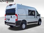 2024 Ram ProMaster 1500 High Roof FWD, Empty Cargo Van for sale #774105 - photo 4