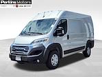 2024 Ram ProMaster 1500 High Roof FWD, Empty Cargo Van for sale #774105 - photo 5