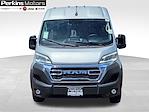 2024 Ram ProMaster 1500 High Roof FWD, Empty Cargo Van for sale #774105 - photo 6