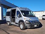 2024 Ram ProMaster 1500 High Roof FWD, Camper Van for sale #774107 - photo 3