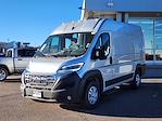 2024 Ram ProMaster 1500 High Roof FWD, Camper Van for sale #774107 - photo 5