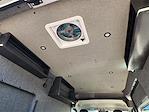 2024 Ram ProMaster 1500 High Roof FWD, Camper Van for sale #774107 - photo 13