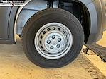 2024 Ram ProMaster 3500 Standard Roof FWD Service Utility Van for sale #774112 - photo 17