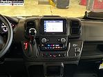 New 2024 Ram ProMaster 3500 Service Utility Van for sale #774113 - photo 10