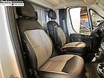New 2024 Ram ProMaster 3500 Service Utility Van for sale #774113 - photo 12