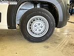 New 2024 Ram ProMaster 3500 Service Utility Van for sale #774113 - photo 16