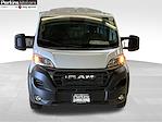 New 2024 Ram ProMaster 3500 Service Utility Van for sale #774113 - photo 5