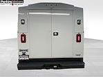 New 2024 Ram ProMaster 3500 Service Utility Van for sale #774113 - photo 8
