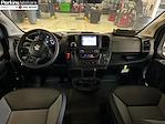 New 2024 Ram ProMaster 3500 Service Utility Van for sale #774113 - photo 9
