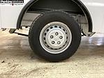 New 2024 Ram ProMaster 3500 Service Utility Van for sale #774114 - photo 13