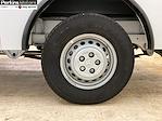 New 2024 Ram ProMaster 3500 Service Utility Van for sale #774114 - photo 14
