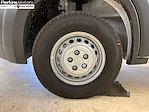 New 2024 Ram ProMaster 3500 Service Utility Van for sale #774114 - photo 15