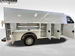 New 2024 Ram ProMaster 3500 Service Utility Van for sale #774114 - photo 4