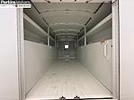 New 2024 Ram ProMaster 3500 Service Utility Van for sale #774114 - photo 2
