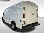 New 2024 Ram ProMaster 3500 Service Utility Van for sale #774114 - photo 7