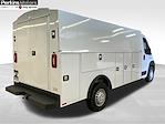 New 2024 Ram ProMaster 3500 Service Utility Van for sale #774114 - photo 3