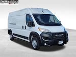 2024 Ram ProMaster 2500 High Roof FWD, Empty Cargo Van for sale #774119 - photo 1