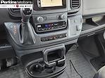 2024 Ram ProMaster 2500 High Roof FWD, Empty Cargo Van for sale #774119 - photo 13