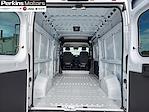 2024 Ram ProMaster 2500 High Roof FWD, Empty Cargo Van for sale #774119 - photo 2