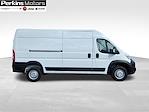 2024 Ram ProMaster 2500 High Roof FWD, Empty Cargo Van for sale #774119 - photo 3