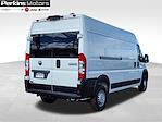 2024 Ram ProMaster 2500 High Roof FWD, Empty Cargo Van for sale #774119 - photo 4