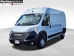 2024 Ram ProMaster 2500 High Roof FWD, Empty Cargo Van for sale #774119 - photo 5