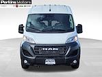 2024 Ram ProMaster 2500 High Roof FWD, Empty Cargo Van for sale #774119 - photo 6