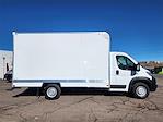 2024 Ram ProMaster 3500 Standard Roof FWD, Box Van for sale #774121 - photo 3