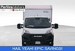 2024 Ram ProMaster 3500 Standard Roof FWD Box Van for sale #774122 - photo 3